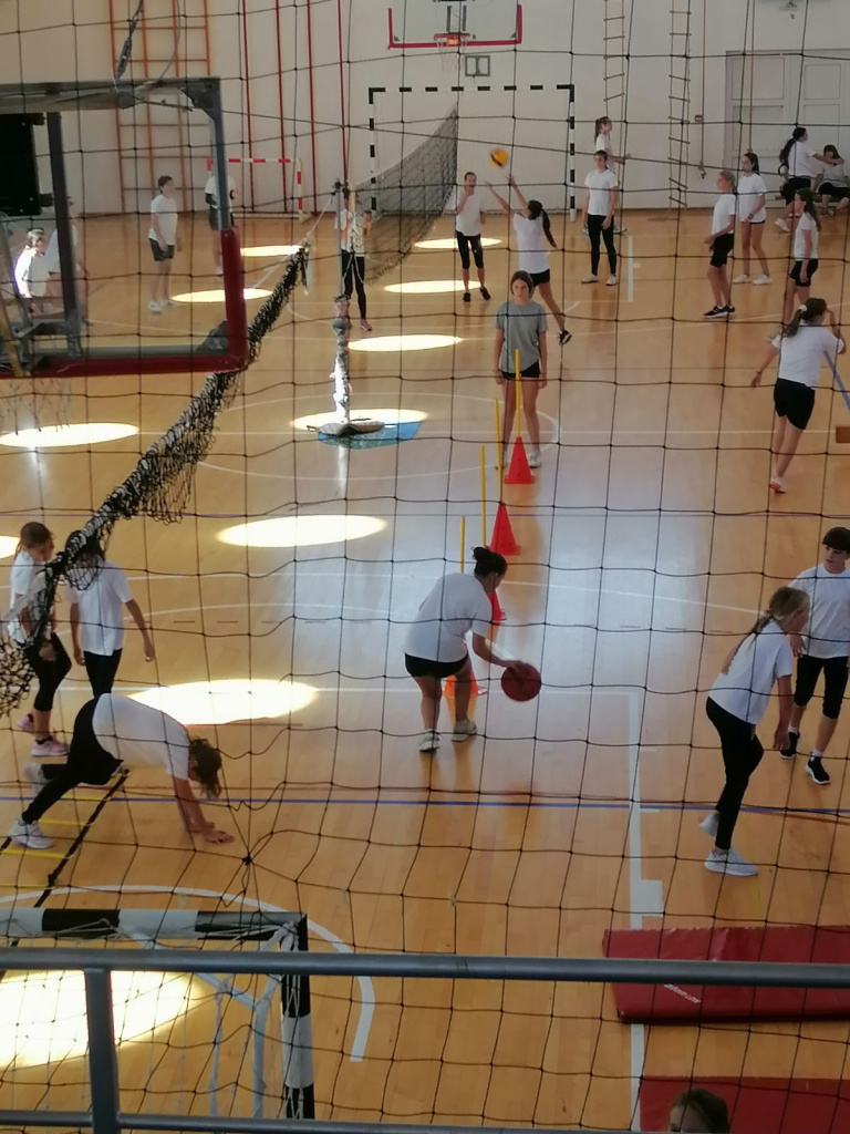 IMG-fbf1f3cdc73850583e38683b05f5e0e2-V.jpg IMG-fbf1f3cdc73850583e38683b05f5e0e2-V.jpg